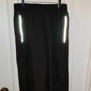 AIR JORDAN Dri Fit pants
